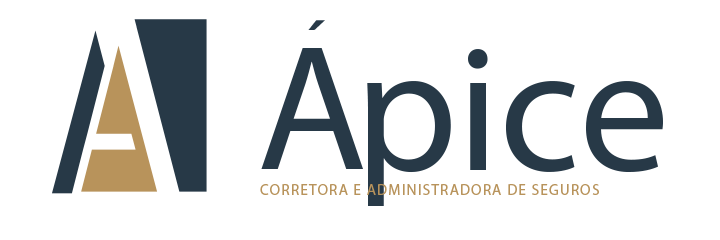 Ápice Corretora