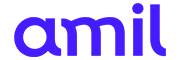 Amil