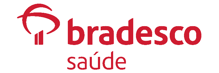 Bradesco Saúde