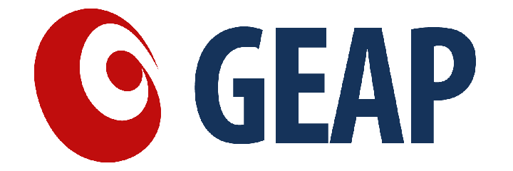 GEAP