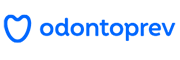 Odontoprev