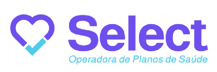 Select