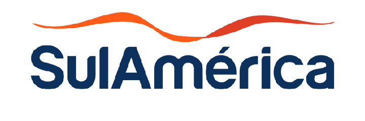 SulAmérica