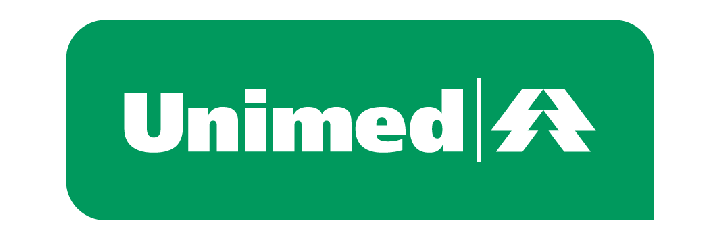 Unimed