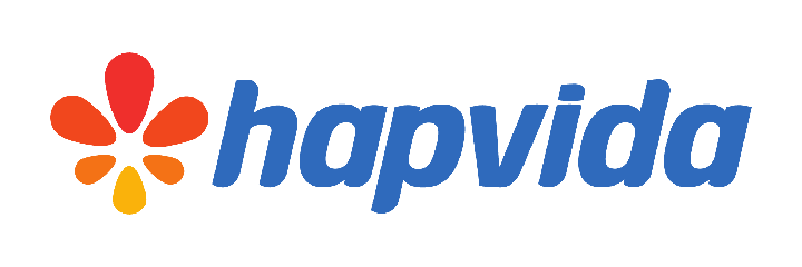 Hapvida