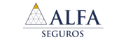 Alfa Seguros