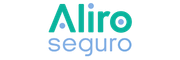 Aliro Seguro