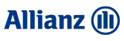 Allianz