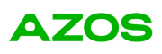 Azos