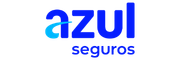 Azul Seguros