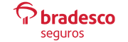 Bradesco Seguros