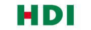 HDI Seguros