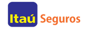 Itaú Seguros