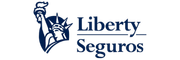 Liberty Seguros