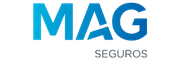 MAG Seguros