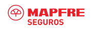 Mapfre