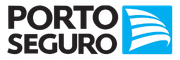 Porto Seguro