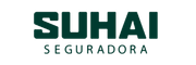 Suhai Seguradora