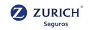 Zurich
